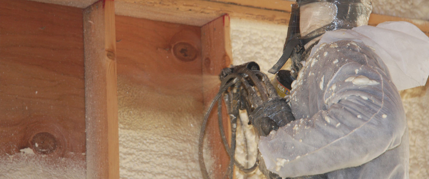 Midland Insulation Contractors