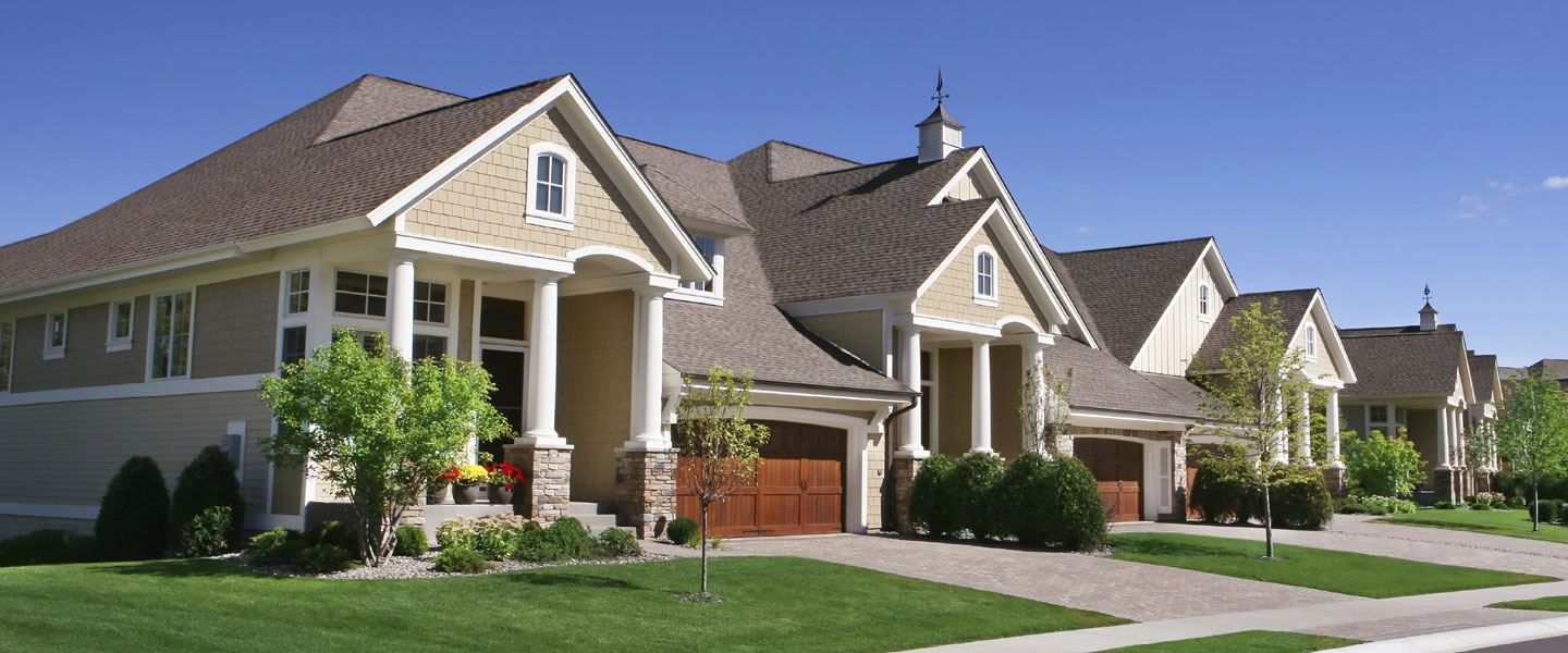 Midland Texas Home Insulation