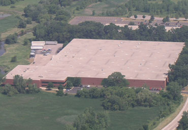 Spray foam roofs can last upwards of 30 years in Midland